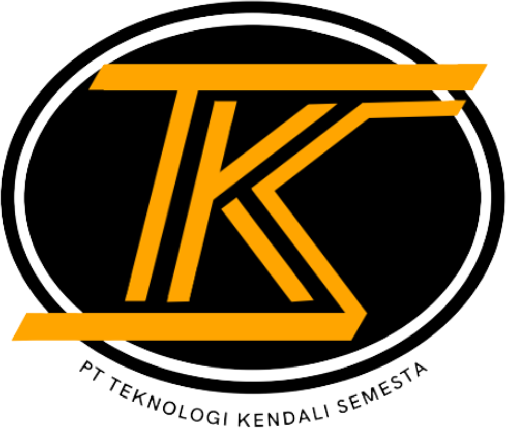 logopt