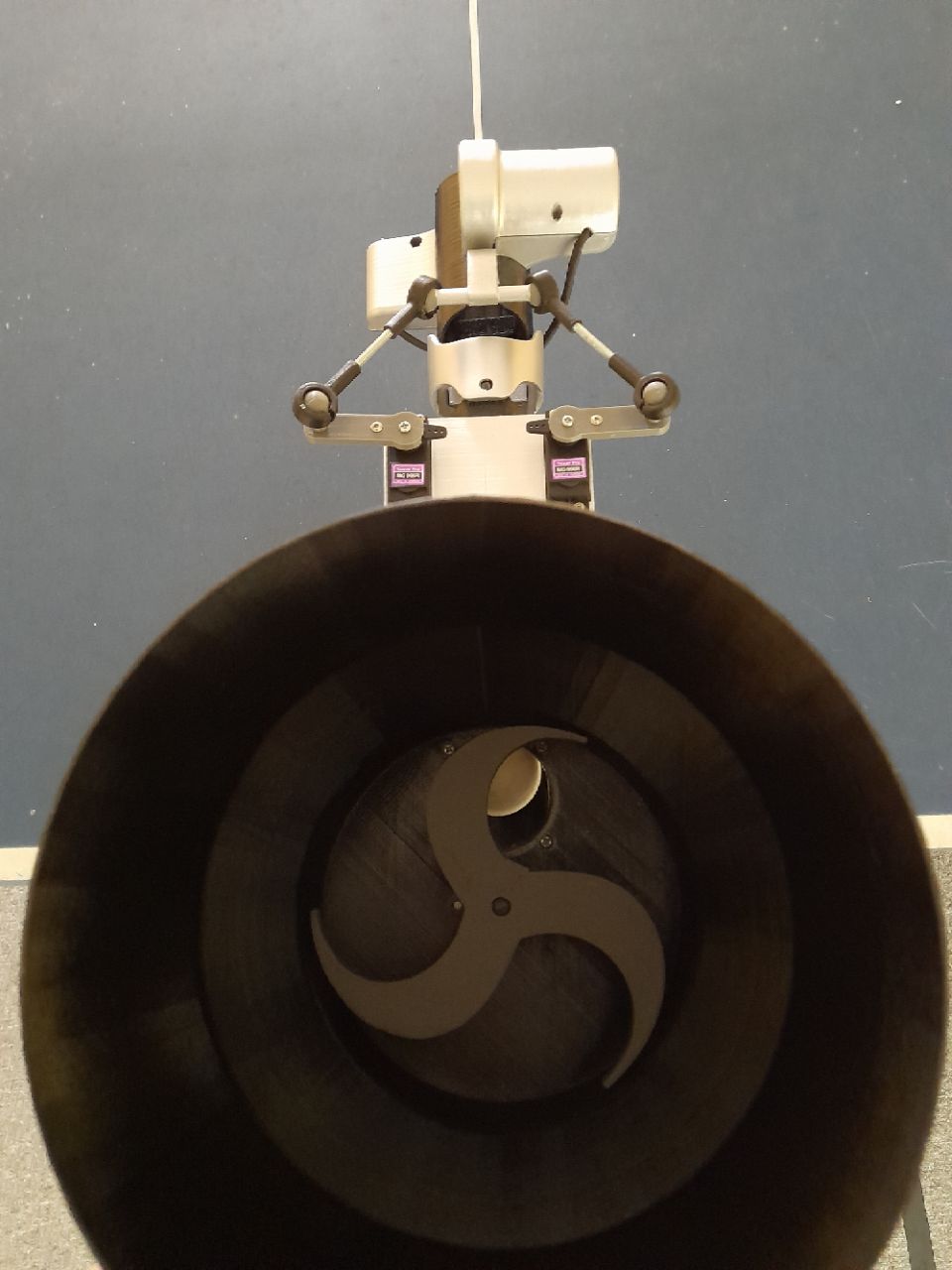 pt_2
